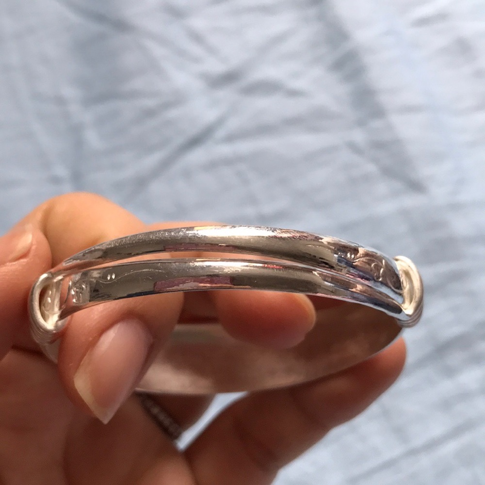 Traditional Chinese bracelets - Picture 4 of 8